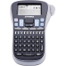 Dymo Labelmanager 260p
