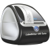 Dymo Labelwriter 450 Turbo