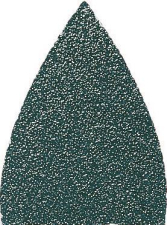 Schleifblätter 20er Schleiffinger K220 Schleifblätter 20er Schleiffinger K220
