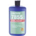 LOCTITE® 7855 Handreiniger 400 ml