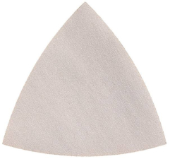 Schleifblätter 50er Superweich K320 Schleifblätter 50er Superweich K320