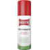 Universalöl Ballistol 100ml Sprühdose