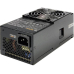 PC-Netzteil Be Quiet Tfx Power 300w