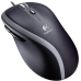 Logitech Corded Mouse M500