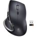 Logitech Performance Mouse Mx