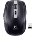 Logitech Anywhere Mouse Mx