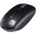 Logitech Bluetooth Mouse M555b