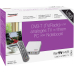 Hauppauge Wintv Hvr-1900 Extern