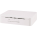 5 Port Gigabit Switch