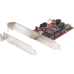 Sata 5 Port Raid Multiplierkarte