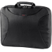 Hama Hamburg Notebooktasche 10,2
