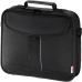 Hama Sportsline Notebooktasche 12,1