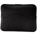 Hama Cover Notebooktasche 13,3