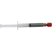 Wärmeleitpaste Spritze Kp98 4,4g (2ml)