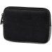 Hama Neo Bag Edition II S3