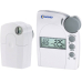 Funk-Heizthermostat Fht 8 Set
