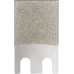 Diamant Feileinsatz 10mm Extra Fein