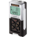 Laser-Entfernungsmesser Lrm Pocket