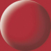 Revell Color Email Farbe Karmin-Rot (matt) Farb-Code: 36 RAL-Farbcode: 3002 14 ml Dose
