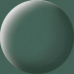 Revell Color Email Farbe See-Grün (matt) Farb-Code: 48 RAL-Farbcode: 6028 14 ml Dose
