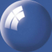 Revell Color Email Farbe Ultramarin-Blau (glänzend) Farb-Code: 51 RAL-Farbcode: 5002 14 ml Dose