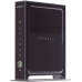 Netgear Wnr3500l Wireless-N 300 Router
