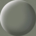 Revell Color Email Farbe Grün-Grau (matt) Farb-Code: 67 RAL-Farbcode: 7009 14 ml Dose