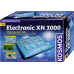 Electronic Xn 3000 - Experimentierkasten