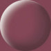 Revell Color Email Farbe Rost (matt) Farb-Code: 83 RAL-Farbcode: 0 14 ml Dose