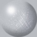 Revell Color Email Farbe Silber (metallic) Farb-Code: 90 RAL-Farbcode: 0 14 ml Dose