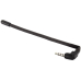 Hama Tmc-Stabantenne 180°