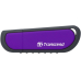 Transcend USB-Stick 4GB Jetflash V70