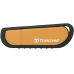 Transcend USB-Stick 8GB Jetflash V70