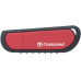 Transcend USB-Stick 16GB Jetflash V70