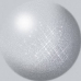 Revell Color Email Farbe Aluminium (Metallic) Farb-Code: 99 RAL-Farbcode: 0 14 ml Dose