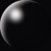 Revell Color Email Farbe Schwarz (seidenmatt) Farb-Code: 302 RAL-Farbcode: 9005 14 ml Dose