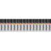 Batterie CLASSIC Micro(AAA) 1,5V Alkali-Mangan (16St.)