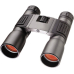 Fernglas Ruby 16x32 Binocular