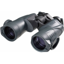 Conrad Prismenfernglas Futurus 20x50 Wa