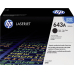 HP Toner Q5950a Schwarz