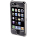 iPhone Cover Crystal 3g/3gs