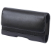 Universal Smartphone Tasche