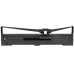 Epson Farbband S015329 Schwarz