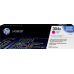 HP Toner Cc533a Magenta