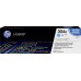 HP Toner Cc531a Cyan