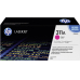 HP Toner Q2683a Magenta