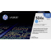 HP Toner Ce251a Cyan