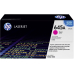 HP Toner C9733a Magenta