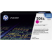 HP Toner Ce253a Magenta