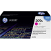 HP Toner Q2673a Magenta